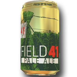 bale-breaker-brewery-field-41-pale-ale.png