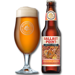 ballast-point-brewing-co-grapefruit-sculpin1.png
