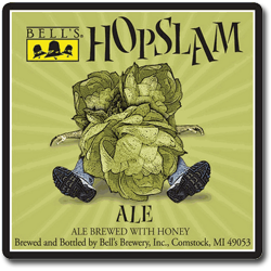 bells-brewery-hopslam.png