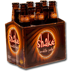 boulder-beer-shake-chocolate-porter.png
