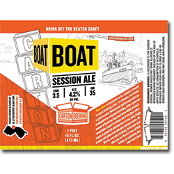 carton-brewing-co-boat-beer.png