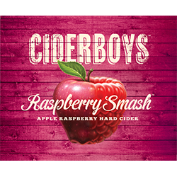 ciderboys_rasberry-smash-250.png