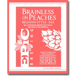 epic-brewing-co-brainless-on-peaches.png