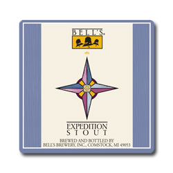 expedition-stout.jpg