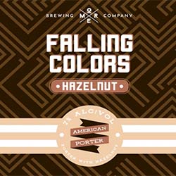 fallingcolors-ready.jpg