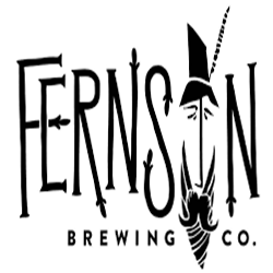 fernsonbrewing-ready.png