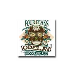 four-peaks-brewing-co-odelay.png