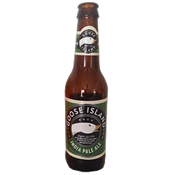 goose-island-beer-co-english-style-ipa.png