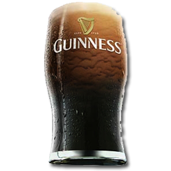 guinnes-draught.png
