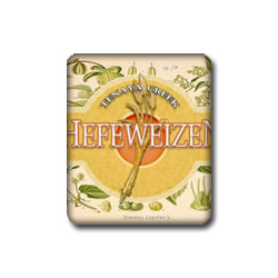hefeweizen.jpg