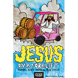 jesusonaforklift250x250.png