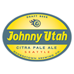 johnnyutah250x250.png