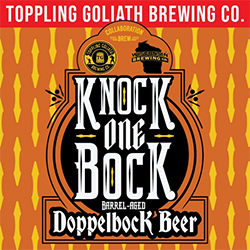 knockthebock-ready.png