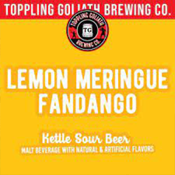 lemonfandango-ready.png