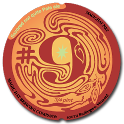 magic-hat-9.png