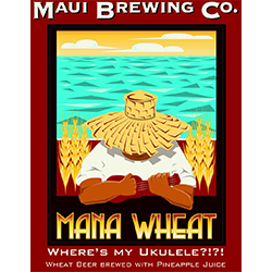 manawheat250x250.png