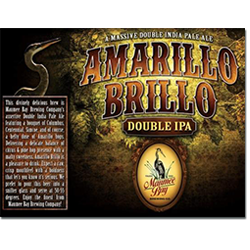maumee-bay-brewing-co-amarillo-brillo.png