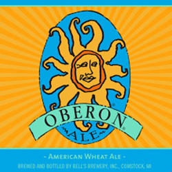 oberon-ale.jpg