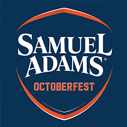 octoberfestsam-ready.png