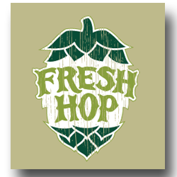 payette-brewing-fresh-hop-so-fresh-and-so-clean1.png