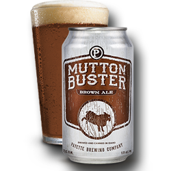 payette-brewing-mutton-buster.png