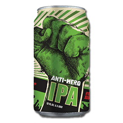 revolution-brewing-anit-hero-ipa.png