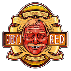 roedysred250x250.png