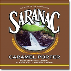 saranac-caramel-porter.png