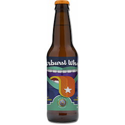 saugatuck-brewing-co.-strawberry-wheat.png