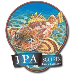 sculpin-ipa-ballast-point-brewing-company.png