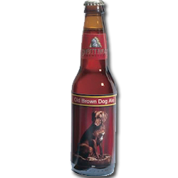 smuttynose-brewing-old-brown-dog.png
