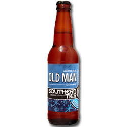 southern-tier-brewery-old-man-winter-ale.png
