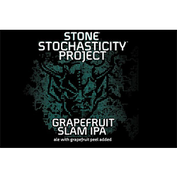 stone-brewing-grapefruit-slam-ipa.png