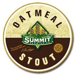 summit-oatmeal-stout.png