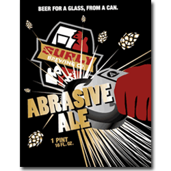 surly-abrasive-ale1.png