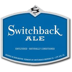 switchback-brewing-company-switchback-ale.png