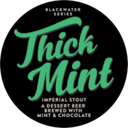 thickmint250x250.png