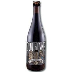 third-street-brewing-co-cool-beans-coffee-porter.png