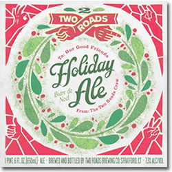 two-roads-brewing-holiday-ale.png