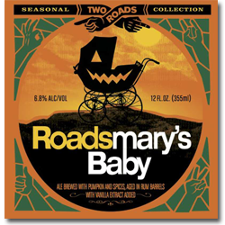 two-roads-brewing-roadsmarys-baby.png