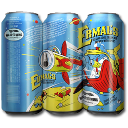 warped-wing-brewing-co-ermals.png