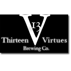 13-virtues-brewing-co.png