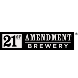 250-pxl-21st-amendment-logo.png