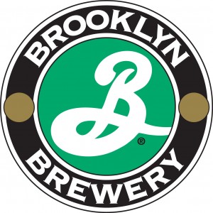 360_Brooklyn-Brewery-Logo-Gold-300x300.jpg