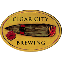 Cigar_City_Brewing.jpg