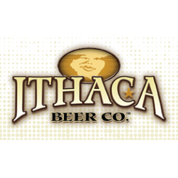 Ithaca_Beer_Logo_SMI.jpg