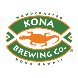 Kona-Logo.png