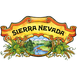 Sierra-Nevada-Logo.png
