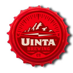 Uinta-Logo-SMI.jpg