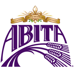 abita-beer-logonew.png
